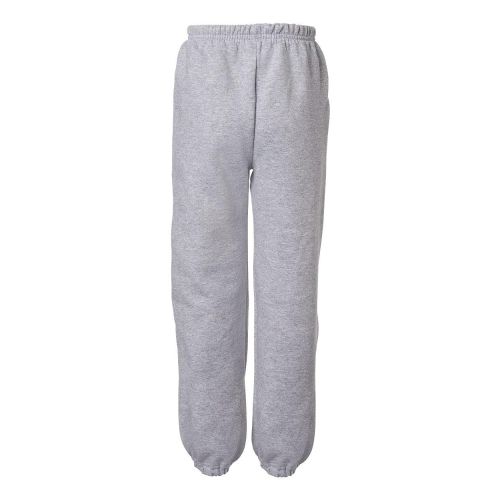  Gildan 18200 Heavy Blend Sweatpants