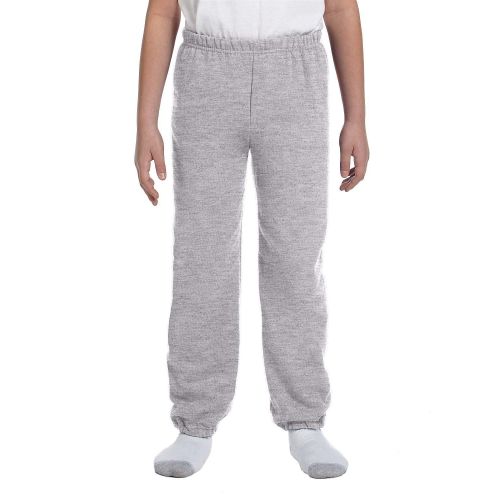  Gildan 18200 Heavy Blend Sweatpants