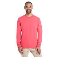 Gildan Hammer Long Sleeve T-Shirt - H400