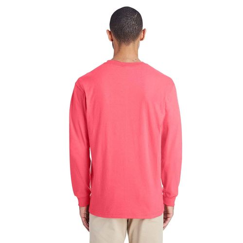  Gildan Hammer Long Sleeve T-Shirt - H400