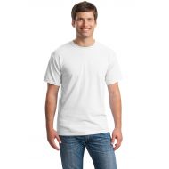 Gildan G500P3 Heavy Cotton T-Shirt (Pack of 3)