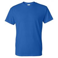 Gildan - DryBlend T-Shirt - 8000