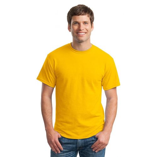  Gildan - DryBlend T-Shirt - 8000