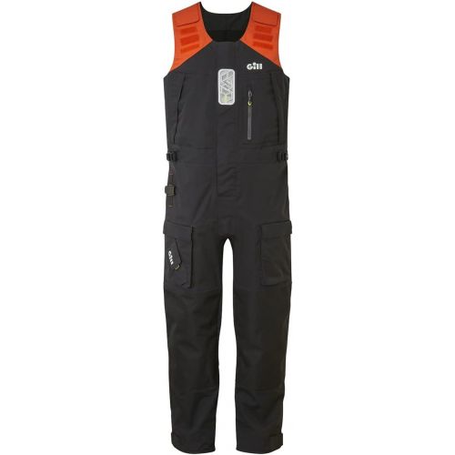  Gill OS1 Ocean Sailing Trousers - High Performance Water & Stain Repellent