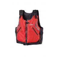 Gill USCG Approved Front Zip PFD Buoyancy Life Vest