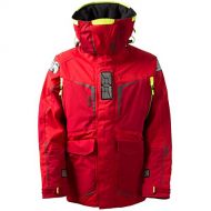 Gill Mens OS1 Offshore Jacket