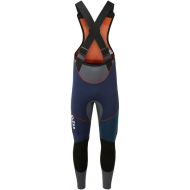 GILL Race Equilibrium Hiker Suit