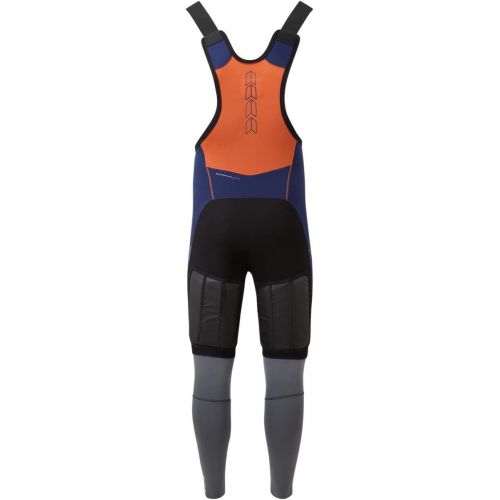  GILL Race Equilibrium Hiker Suit