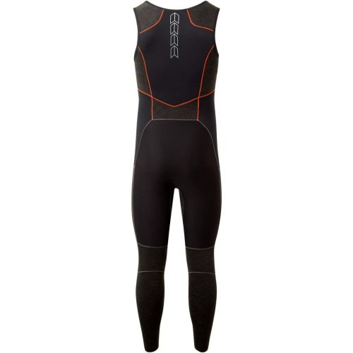  Gill Mens Zentherm Thermal Skiff Suit Watersports Sailing, Boardsports, Stand Up Paddleboard, Kayaking, Windsurfing