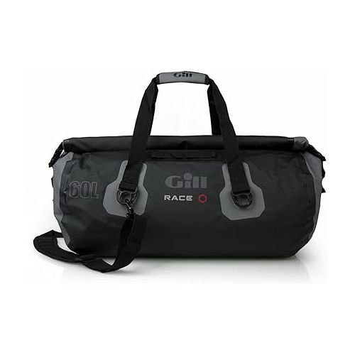  Gill Race Team Bag