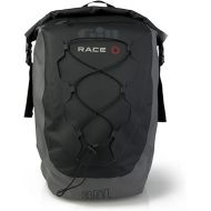 Gill Race Team Waterproof Backpack 35L GRAPHITE