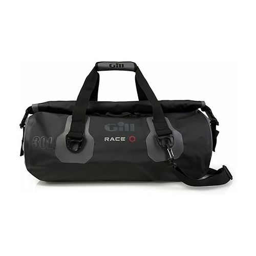  Gill Race Team Bag 30L