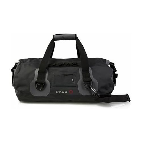  Gill Race Team Bag 30L