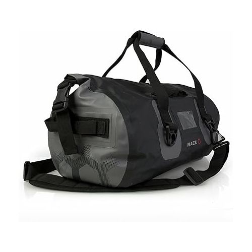  Gill Race Team Bag 30L