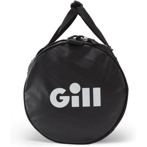  Gill Tarp Barrel Sailing Bag 60L On and Off Water