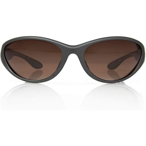  GILL Gill Classic Floating Sunglasses MGRAY