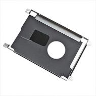 GinTai Laptop HDD Hard Drive Caddy Hardware Bracket Replacement for HP ProBook 450 440 445 455 470 G2 G1 G0
