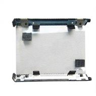 GinTai Replacement for HP 17T-by 17Z-CA 17-by 17-CA 17G-CR 17Q-CS Hard Drive Caddy Bumper L22534-001