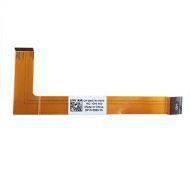 GinTai HDD Hard Drive Ribbon Cable Replacement for Dell Inspiron 7437 D/P 98G1N 098G1N