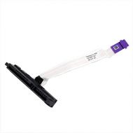 GinTai SATA HDD Hard Disk Drive Connector Cable Replacement for HP Envy X360 15-cn0006tx 15-cn0007tx 15-cn0003ca 15-cn0008ca 15-cn0013nr 15m-cn0011dx 15m-cn0012dx 450.0ED02.0001 (C