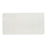 Ginsey Euro Tile Bath Mat