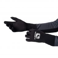 Giordana Winter Neoprene Glove - Mens