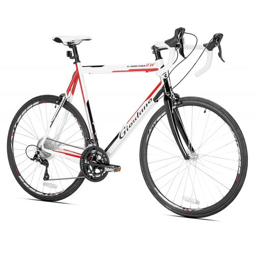  Giordano Libero 2.0 Road Bike