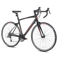 Giordano Libero Aluminum Road Bike, 700c Small