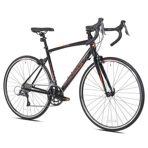  Giordano Libero Aluminum Road Bike, 700c Small