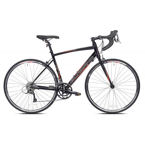  Giordano Libero Aluminum Road Bike, 700c Small