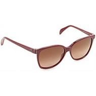 Giorgio Armani Sunglasses