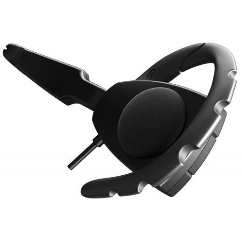  [아마존베스트]Gioteck EX4 Wired Chat Headset (PS4)