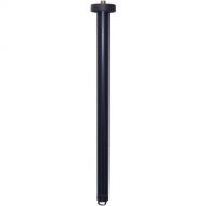 Giottos Center Column for MT8223-50 and GTL9224-50 Tripods