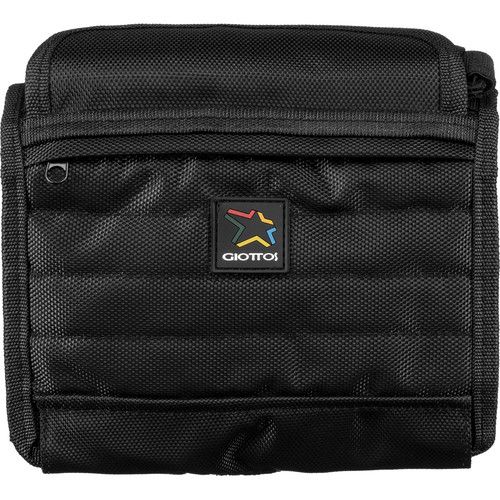  Giottos Deluxe Sandbag (2.2 lb)