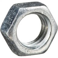 Giottos Bar to Base Fastening Nut