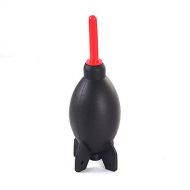 Giottos AA1900 Rocket Air Blaster Large - Black