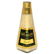 Girards Caesar Dressing, 12-Ounce Bottles (pack Of 6), Jar (Pack of 6)