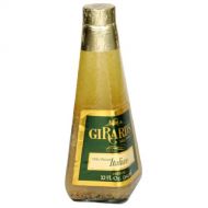 Girards Olde Venice Italian Salad Dressing, 12 Ounce (Pack of 6)