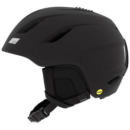  Giro Nine MIPS Helmet