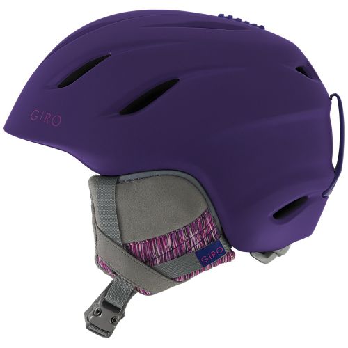  GiroEra Helmet - Womens