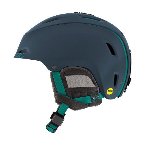  GiroStellar MIPS Helmet - Womens