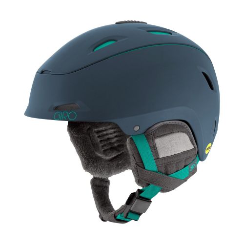  GiroStellar MIPS Helmet - Womens