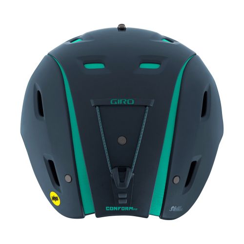  GiroStellar MIPS Helmet - Womens