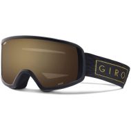 Giro Gaze Goggles - Womens