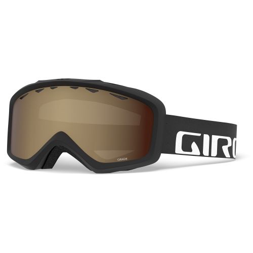  Giro Grade Goggles - Big Kids