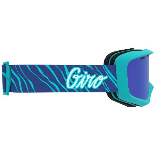  Giro Grade Goggles - Big Kids