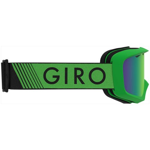  Giro Grade Goggles - Big Kids