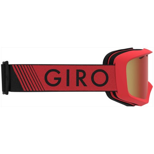  Giro Grade Goggles - Big Kids