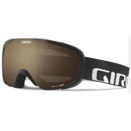 Giro Field Goggles - Womens