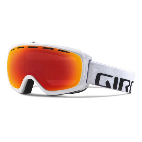  Giro Basis Goggles